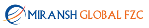 Miransh Global FZC